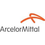 Arcelor Mittal Ok2