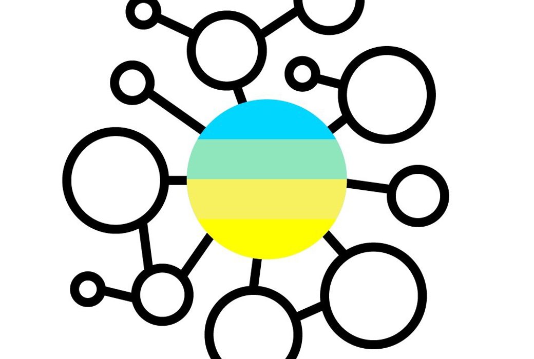Federated Master Data Governance